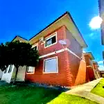 Apartamento Térreo com 3 Dormitórios e 63m² em Santa Maria