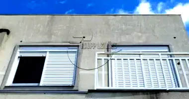 Casa em Condomínio com 277m² em Xangri-Lá