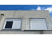 Casa em Condomínio com 277m² em Xangri-Lá