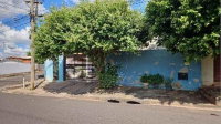 Casa 124m² no Residencial dos Botelhos -