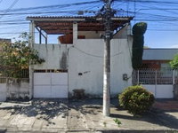 Apartamento 55 m - Bom Retiro - So Gonalo - RJ