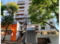 Apartamento com 104,69 m² em Foz do Iguaçu