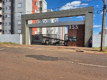 Apartamento com 2 quartos, 47,44m², 1 vaga de garagem