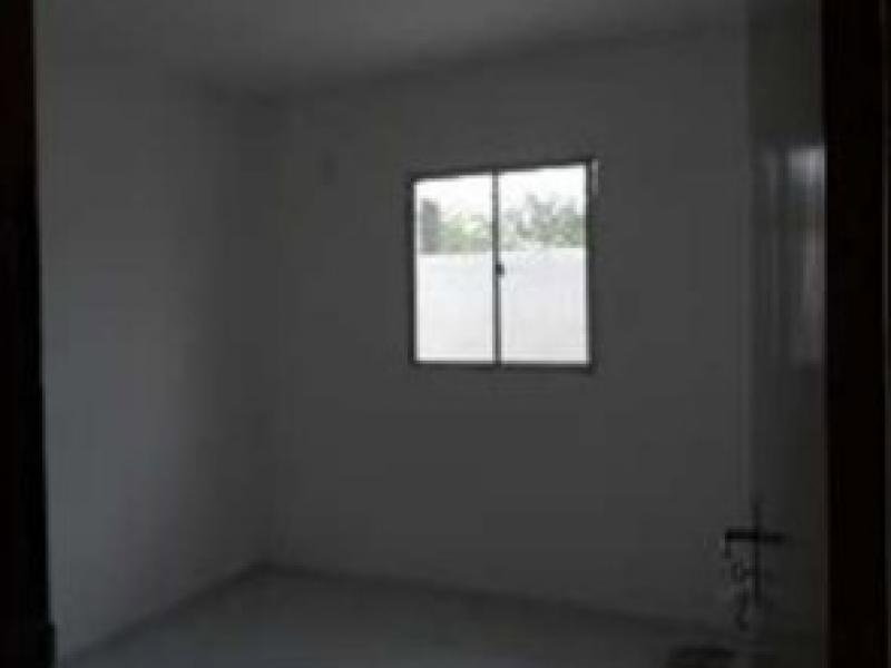 Casa com 1 Quarto e 1 Suíte em Itabaiana/PB - 67,60m²