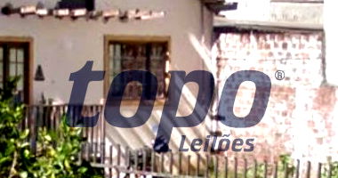 Direitos Possessórios em Santa Felicidade, Curitiba