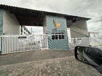 Apartamento com 2 quartos em João Pessoa