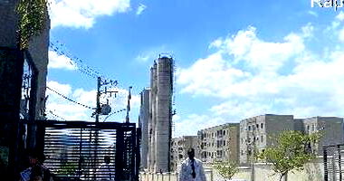 Apartamento 2 quartos, 1 banheiro, 41,19 m², desocupado