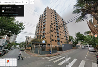 Apartamento duplex com 3 quartos, 224m² e 3 vagas