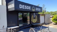Parte Ideal de Imóvel em Goioerê/PR - Avenida Tiradentes