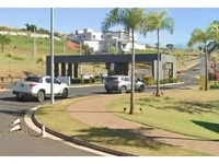 Terreno 308,91m² em leilão -