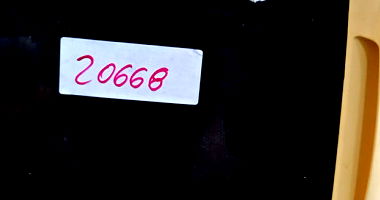 Lote 014 - Eletrodomésticos Diversos em Leilão