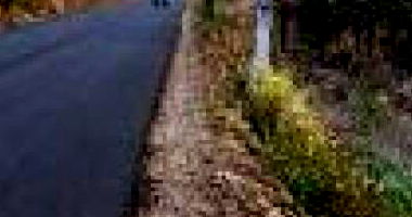 Gleba de 150.000m² em Guaiúba/CE