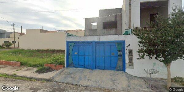 Terreno em Botucatu - Oportunidade Única!