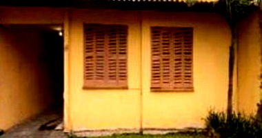 Casa com 106m² em Porto Alegre/RS