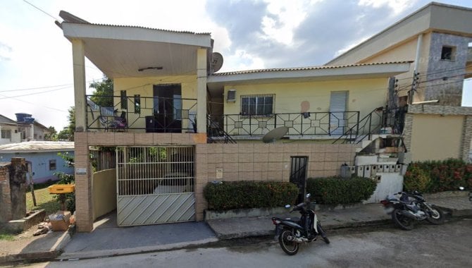 Prédio Comercial e Residencial 317 m² com 7 quartos e 5 banheiros
