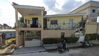 Prédio Comercial e Residencial 317 m² com 7 quartos e 5 banheiros