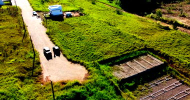 Terreno Urbano com 316,76m² em Estrela/RS