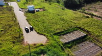 Terreno Urbano com 316,76m² em Estrela/RS