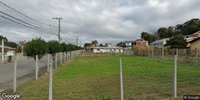 Sobrado Misto com 100m² e Terreno de 324m² em Bento Gonçalves