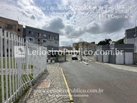 Apartamento 3 Quartos com Vaga em Joinville