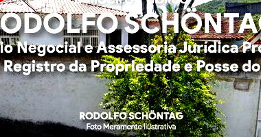 Casa em Niterói com 382m²