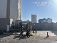 Apartamento 2 Quartos 34,99m² em São Paulo - HIS-1
