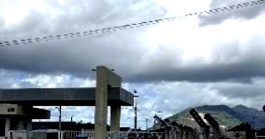 Casa com 2 Quartos em Pacatuba/CE