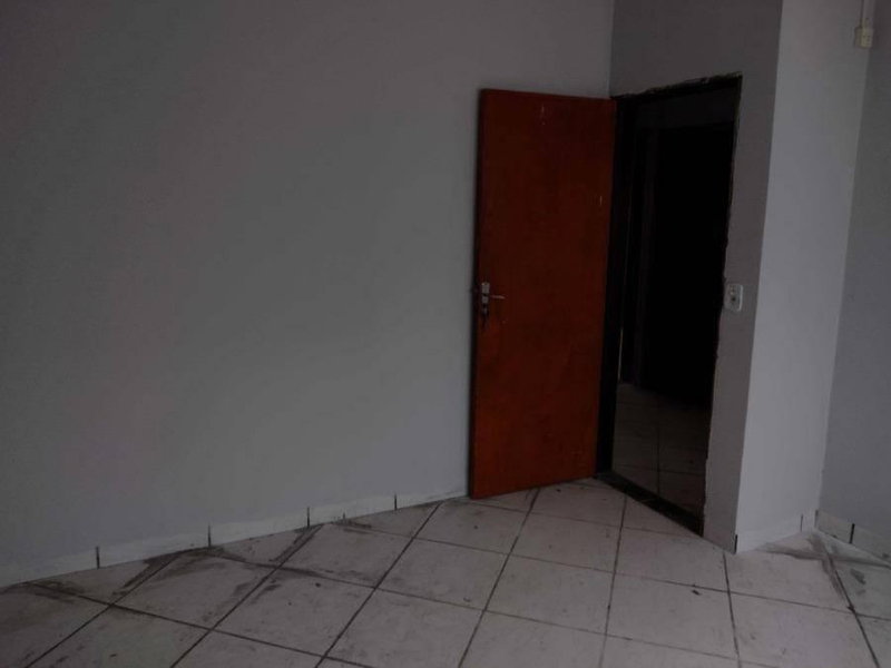 Casa Ocupada 161m² com Terreno 228m² em Primavera do Leste