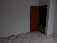 Casa Ocupada 161m² com Terreno 228m² em Primavera do Leste