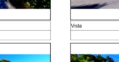 Terreno com 360,14m² e construção inacabada
