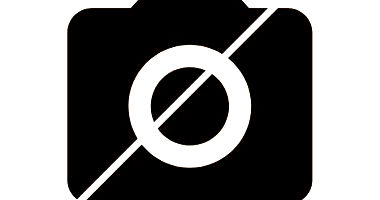 Residência com 5 Quartos e 7 Banheiros em Santo Amaro das Brotas