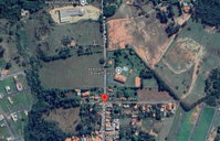 Terreno em Laranjal Paulista - Parte Ideal de 50%