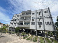 Apartamento com 3 quartos, 2 banheiros e 2 vagas, área 125m²