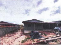 Casa com 2 quartos em Nova Monte Verde/MT