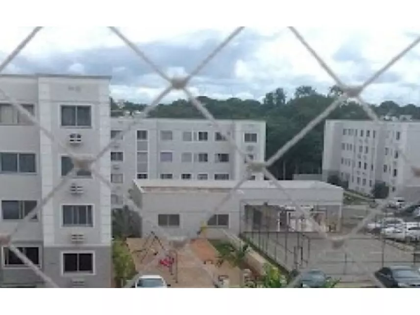 Apartamento Térreo com 123m² e 1 Vaga