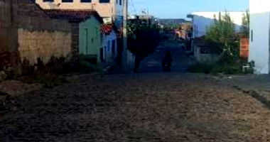 Casa com 2 quartos em Picuí/PB