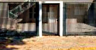 Casa em Condomínio com 1 Vaga e Área Privativa de 58,82m²