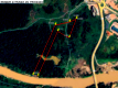 Chácara com 4,50 hectares em Rio Branco/AC