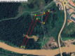 Chácara com 4,50 hectares em Rio Branco/AC