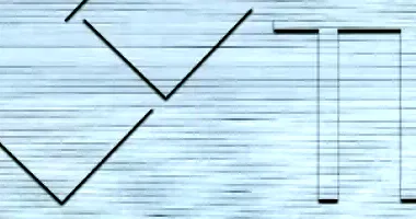 Casa com 3 quartos em Horizonte/CE