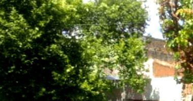 Casa com 5 quartos, 5 banheiros, área construída e terreno amplo