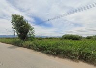 Terreno Amplo em Duque de Caxias/RJ - 95.110m²