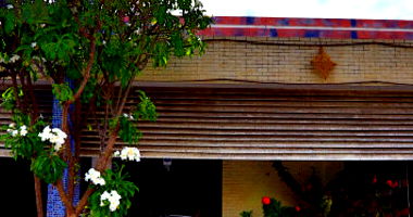 Casa com 3 banheiros e 1 vaga de garagem, 266,50m², desocupada