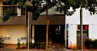 Apartamento 2 quartos, 1 vaga, 64m² útil, desocupado