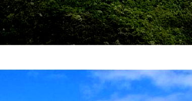 Área rural ampla com 3.654.200 m², terreno ideal para investimento