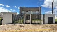 Apartamento 2 quartos, 1 vaga, 58,82m² -