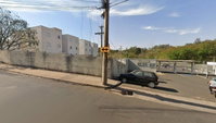 Apartamento 48m² com vaga em Rio Claro - SP