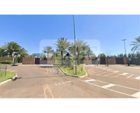 Terreno com 1.000m² em Porto Feliz/SP