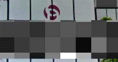 Apartamento de 52,29m² em Dois Vizinhos/PR