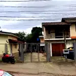 Terreno em Vila Formosa com 11m de frente e 36m de fundo